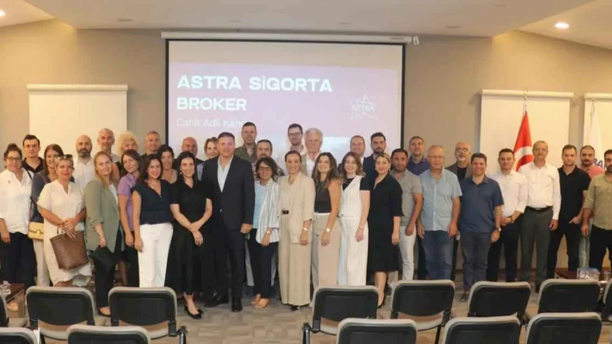 BALKANTÜRKSİAD’dan ekonomi semineri