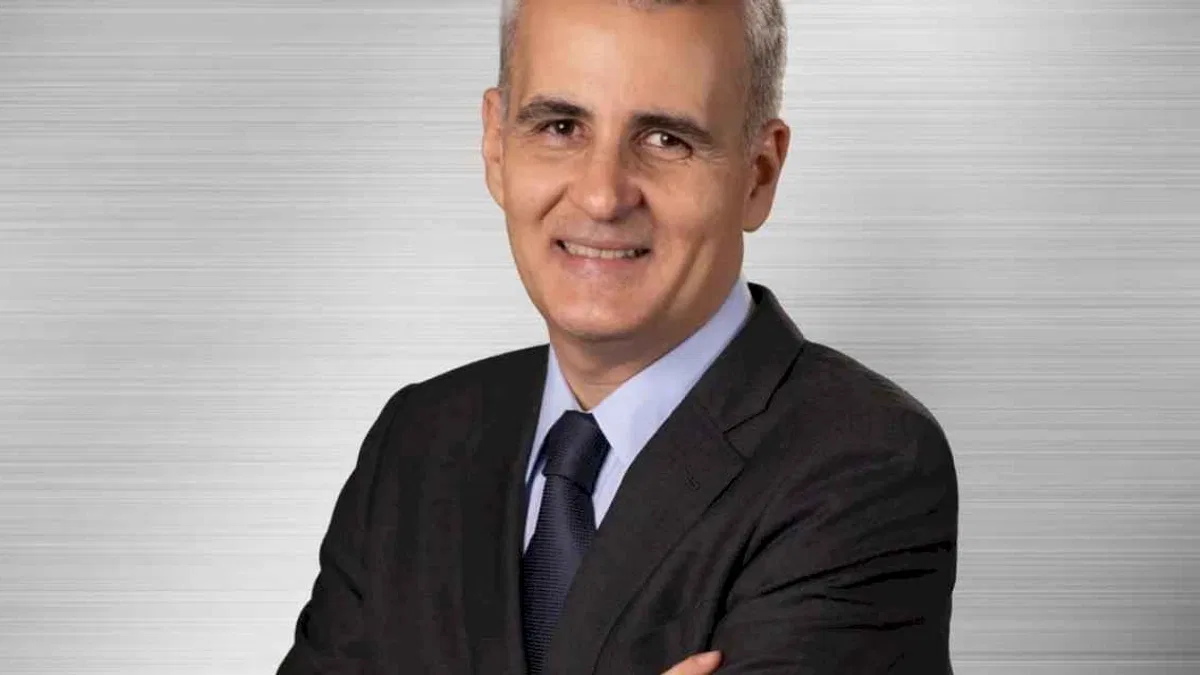 Stellantis’in Liderlik Ekibine Önemli Atama!