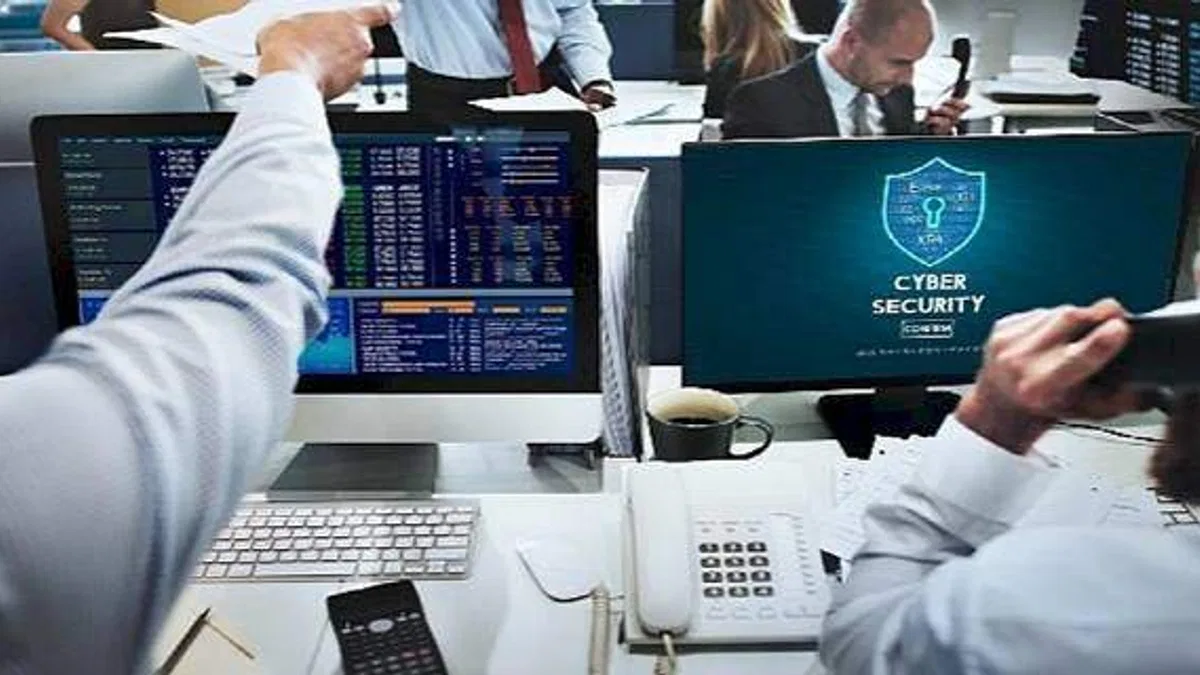 Siber Suçlular Pazarlama, C-Level ve BT Dünyasını Hedef Alıyor