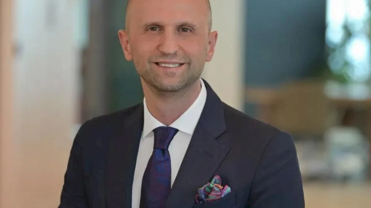 Akbank’tan Girişimci Kadınlara Güçlü Destek