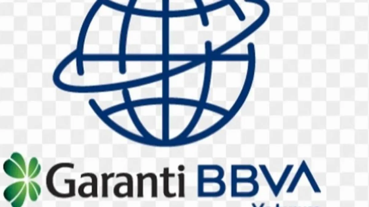 Garanti BBVA Yatırım’dan 2026 Perspektifi