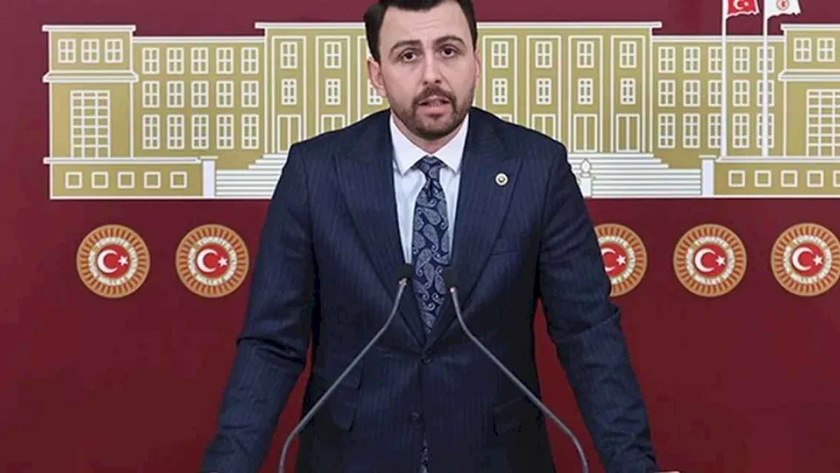 Balıkesir'in 100 projesi 2025 yatırımında