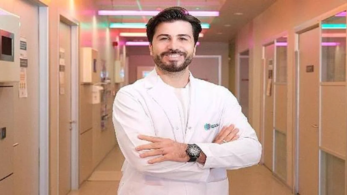 Çocuklar bayramların güzelliğini deneyimlemeli