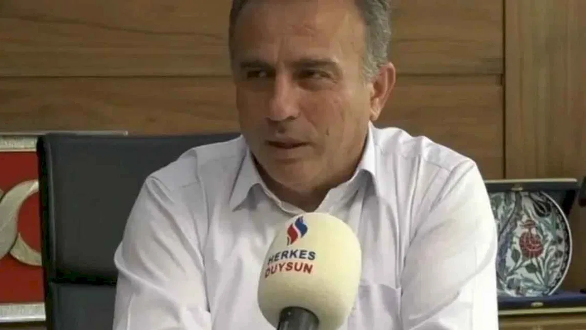 Bursa'da 'Muhasebe Festivali' geleneksel hale geldi