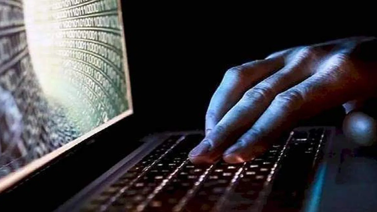 Brandefense CEO'su Hakan Uzun: Siber dünyada gündem ısınıyor