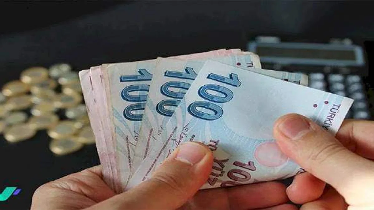 Maaş promosyonunda şikayetler arttı