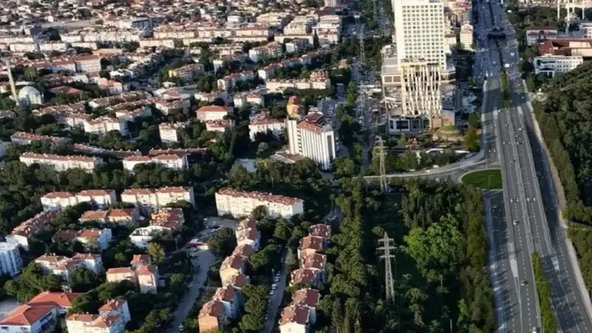 Manisa trafiğini rahatlatacak iki dev kavşak müjdesi