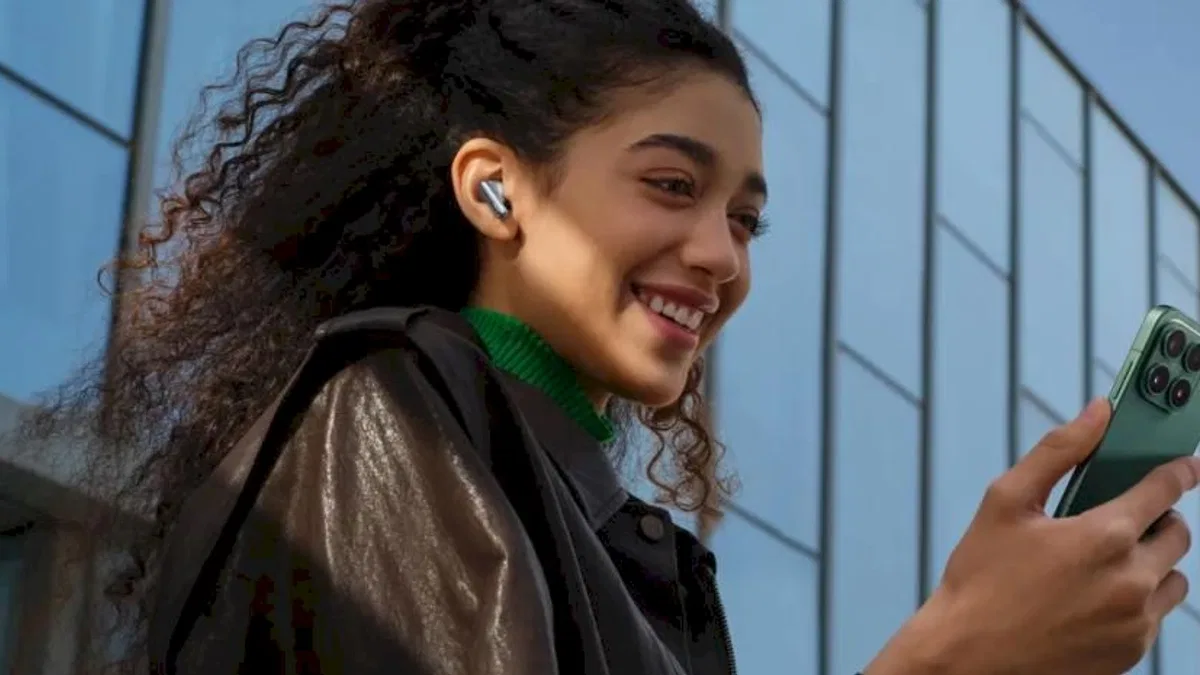 Xiaomi, Yeni AIoT Ürünleriyle Bağlantılı Yaşam Ekosistemini Büyütüyor