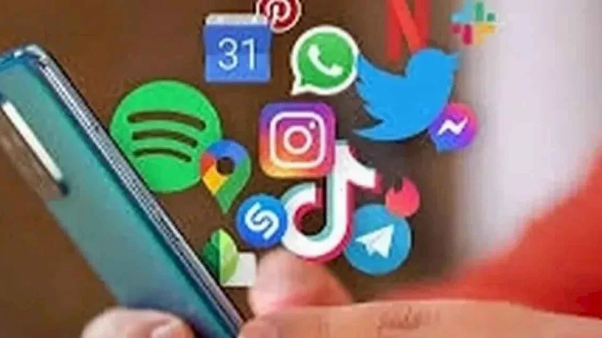Telefonunuza her uygulamayı indirmeyin