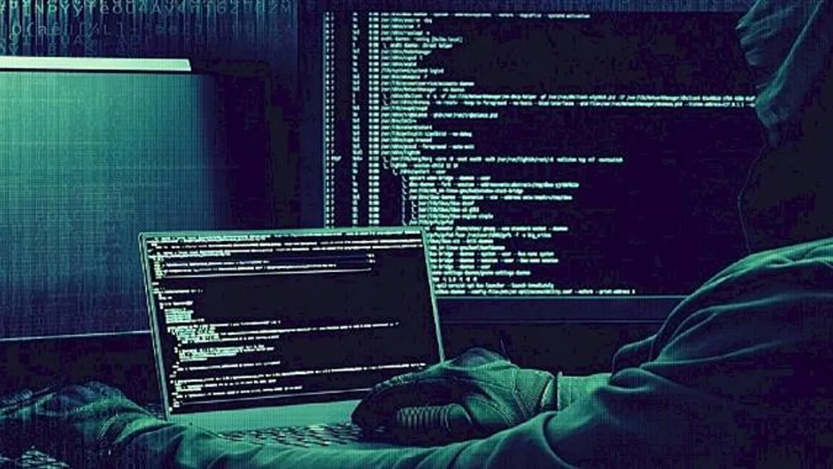 Telegramda bilmediğiniz sohbet gruplarına dahil olmayın
