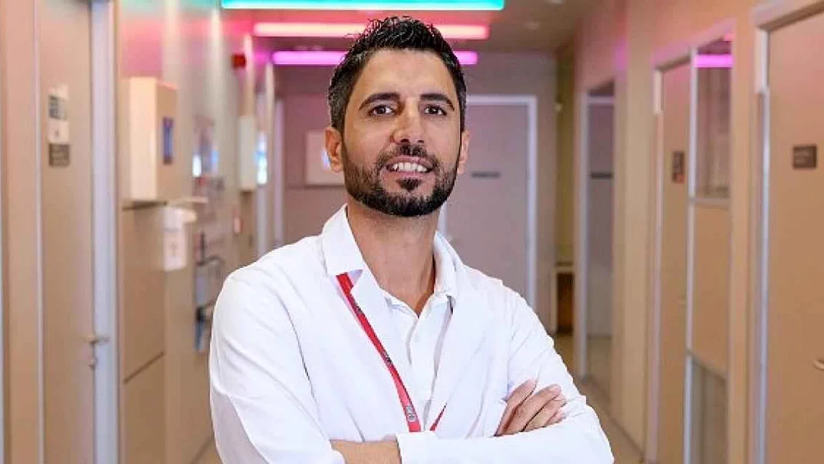 İletişim sanal, duygular gerçek! Birilerine hadlerini bildirmek için tetikte bekleyen binlerce insan var!