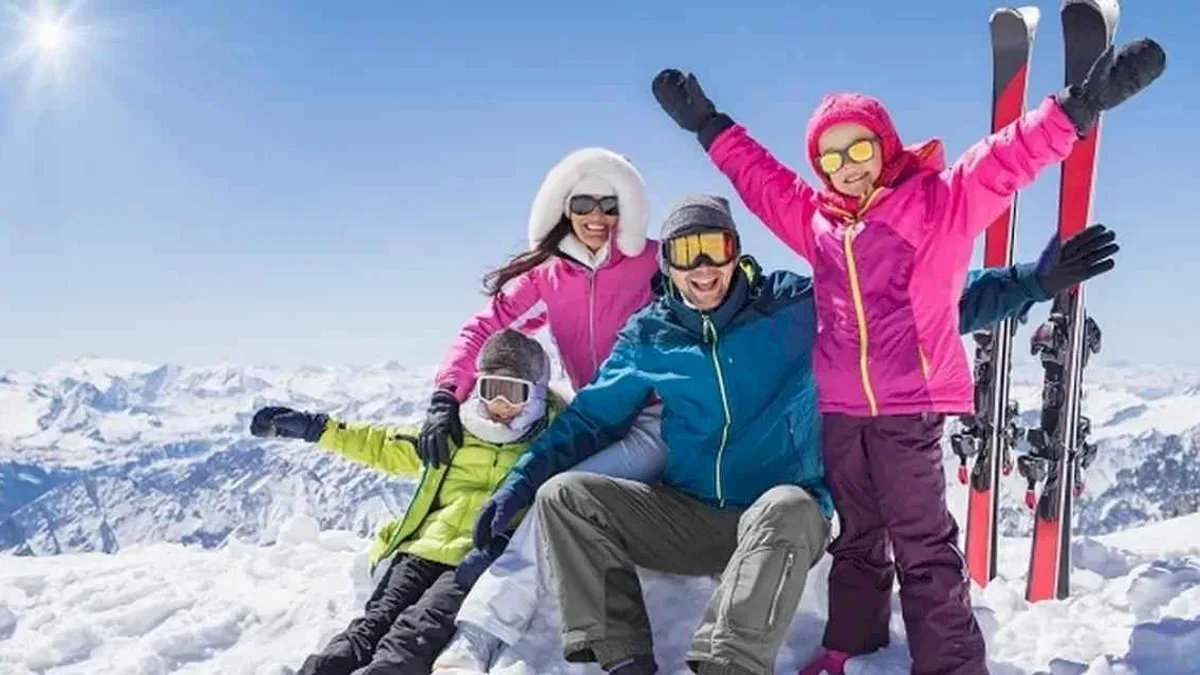 Kış turizminde son dakikacılar yüksek olacak