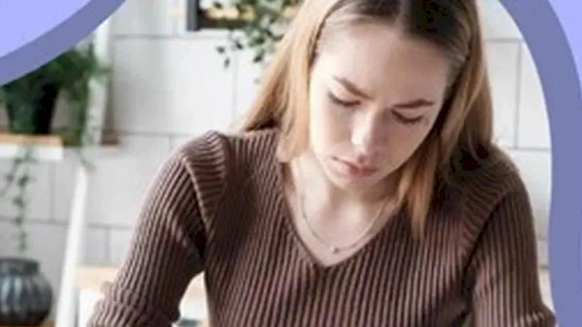 Denizli'de “Online Eğitim Aboneliği” desteği başvuruları başladı