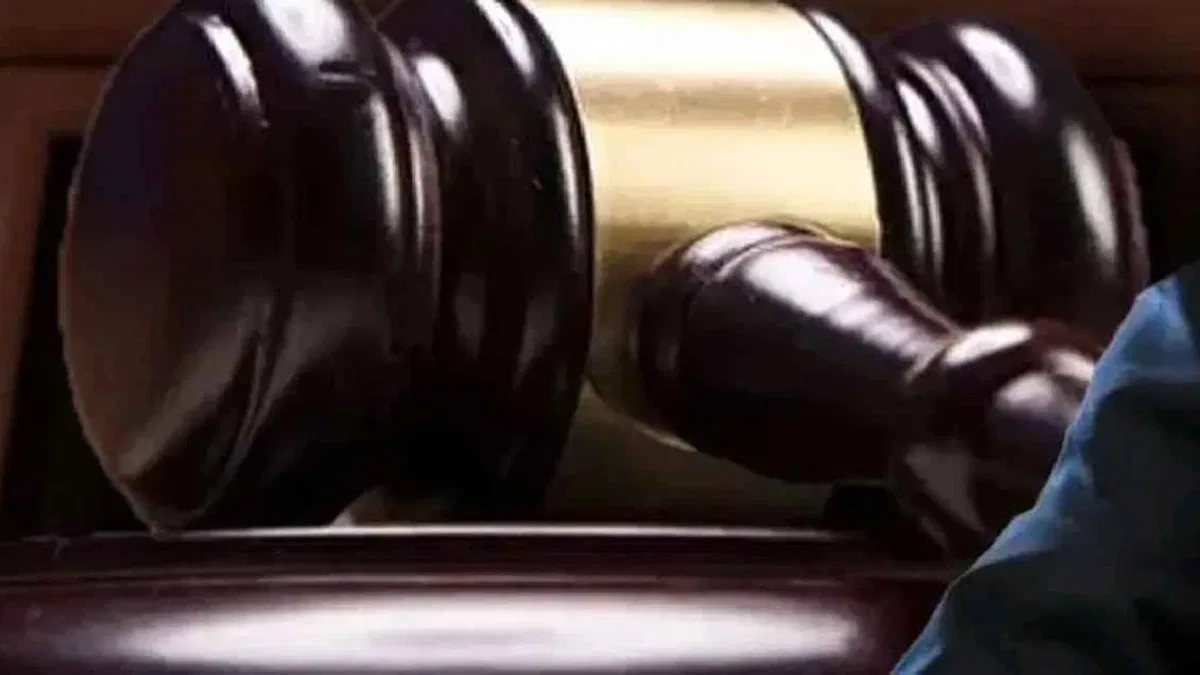 Yeni nesil 4 suç örgütüne mali tedbir kararı! 818 şüphelinin hesaplarına el konuldu