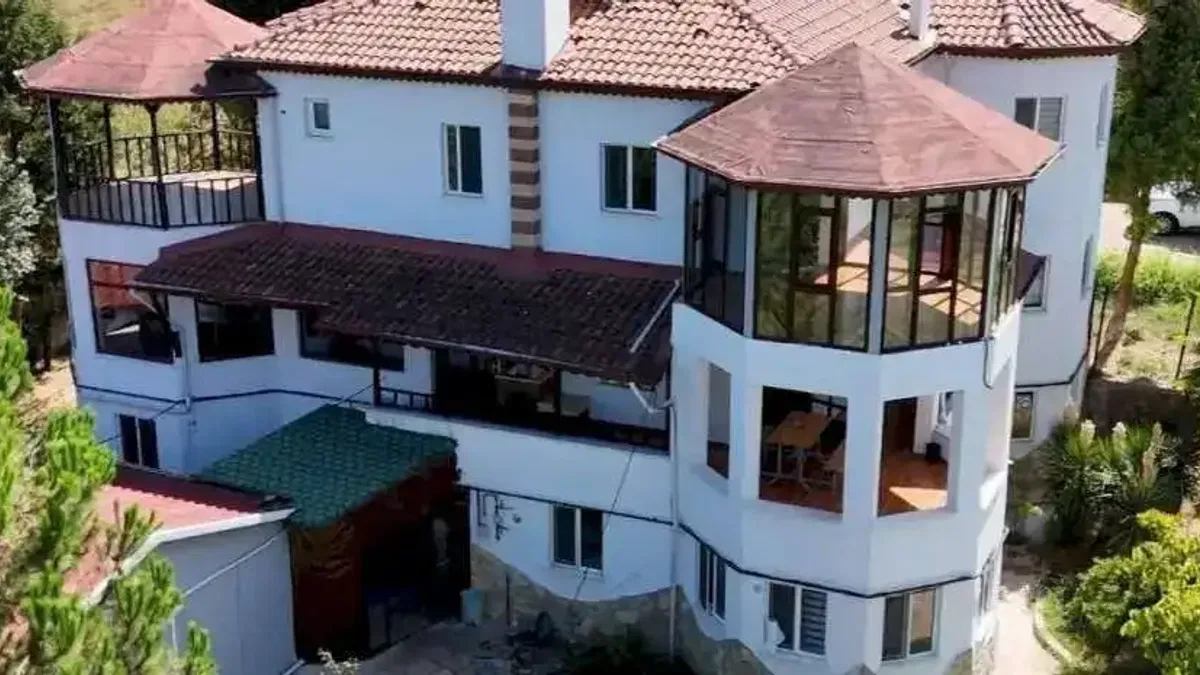 Kocaeli'de 'Tazelenme'de başarı oranı yüzde 64