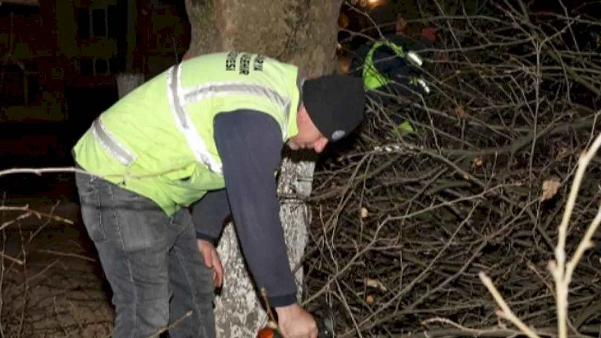 Sakarya’nın sembol noktalarına estetik dokunuş