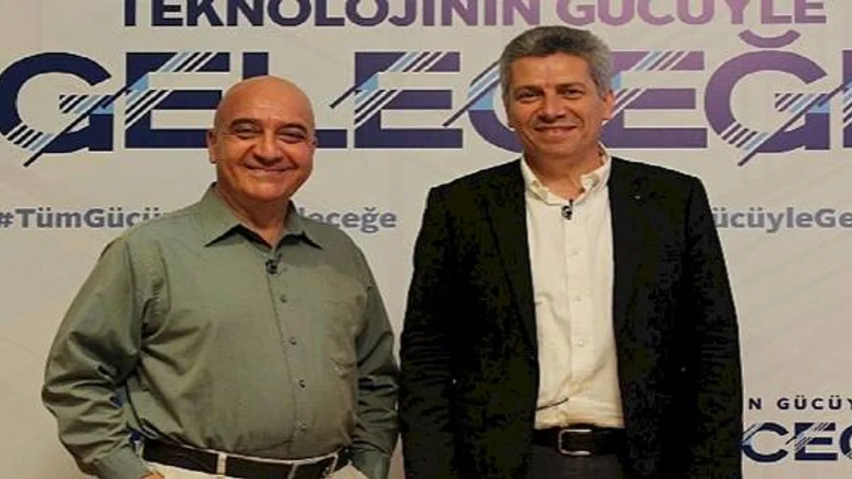 Kuantum Bilgisayarlar İnsanlığı İleriye Götürecek