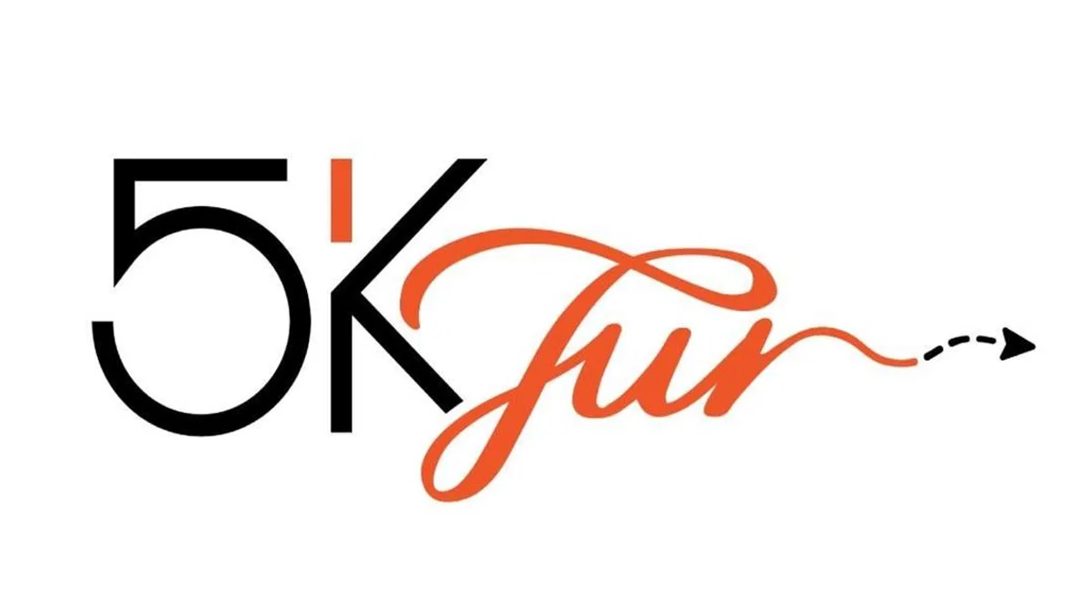 5K Tur ile Karadeniz’in ve Kafkasya’nın Kalbine Yolculuk Başlıyor