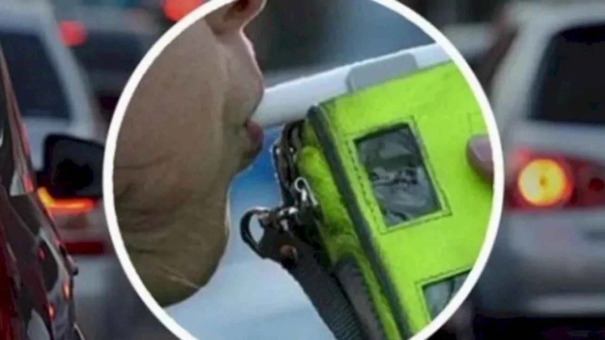 Hatalı alkolmetre mağdurları artıyor! Cihazların kalibrasyon ve bakımını kim yapıyor?