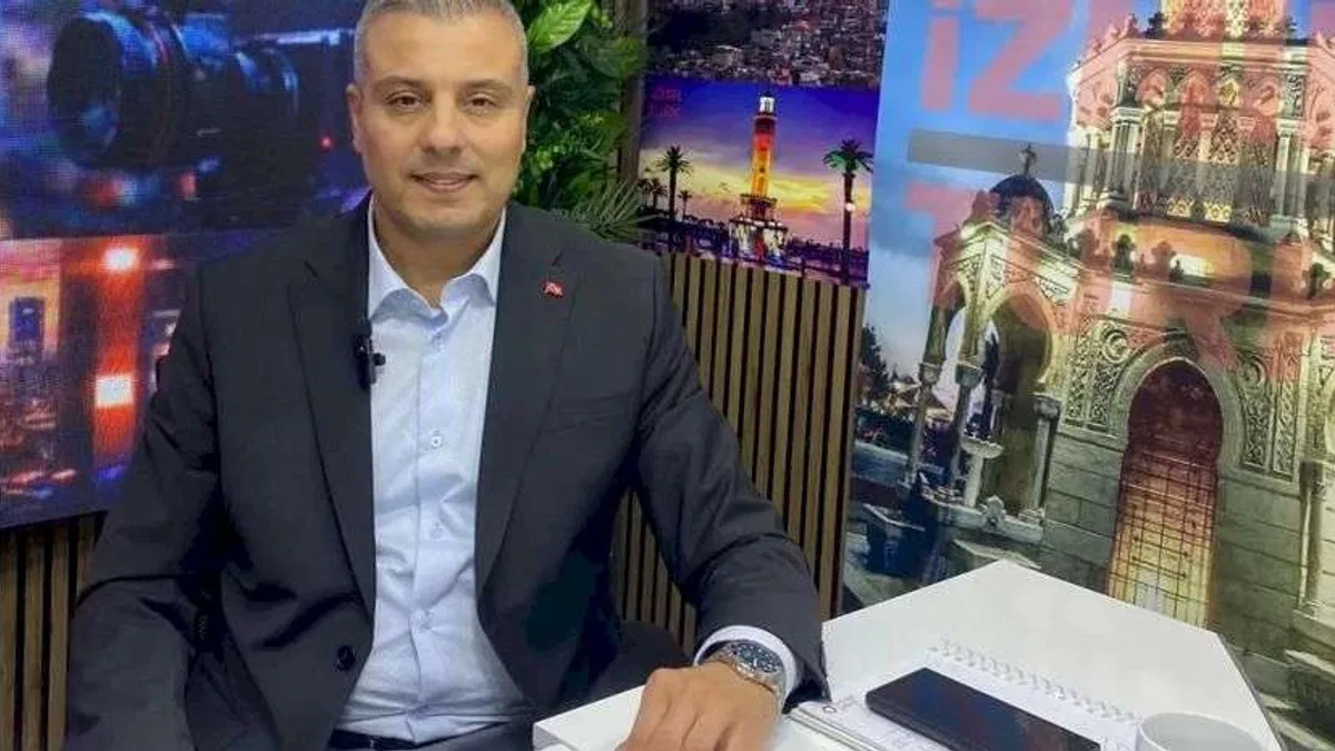 SGK Uzmanı Kurt: Kademeli emeklilik göz ardı edilemez!