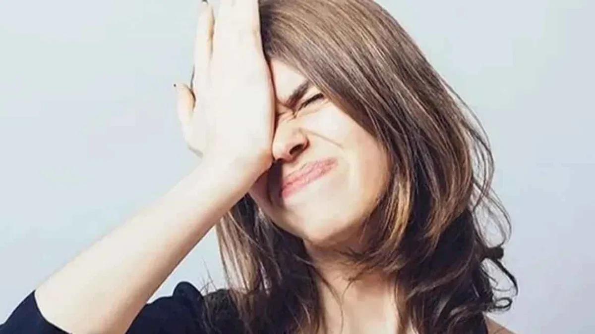 ‘Biliyorum ama hatırlayamıyorum, dilimin ucunda’ dediğimiz durum neden yaşanıyor?