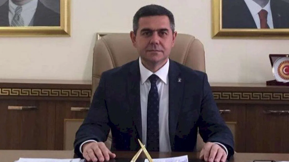 Kılınç’tan, Anıl Çakır’ın açıklamalarına  cevap