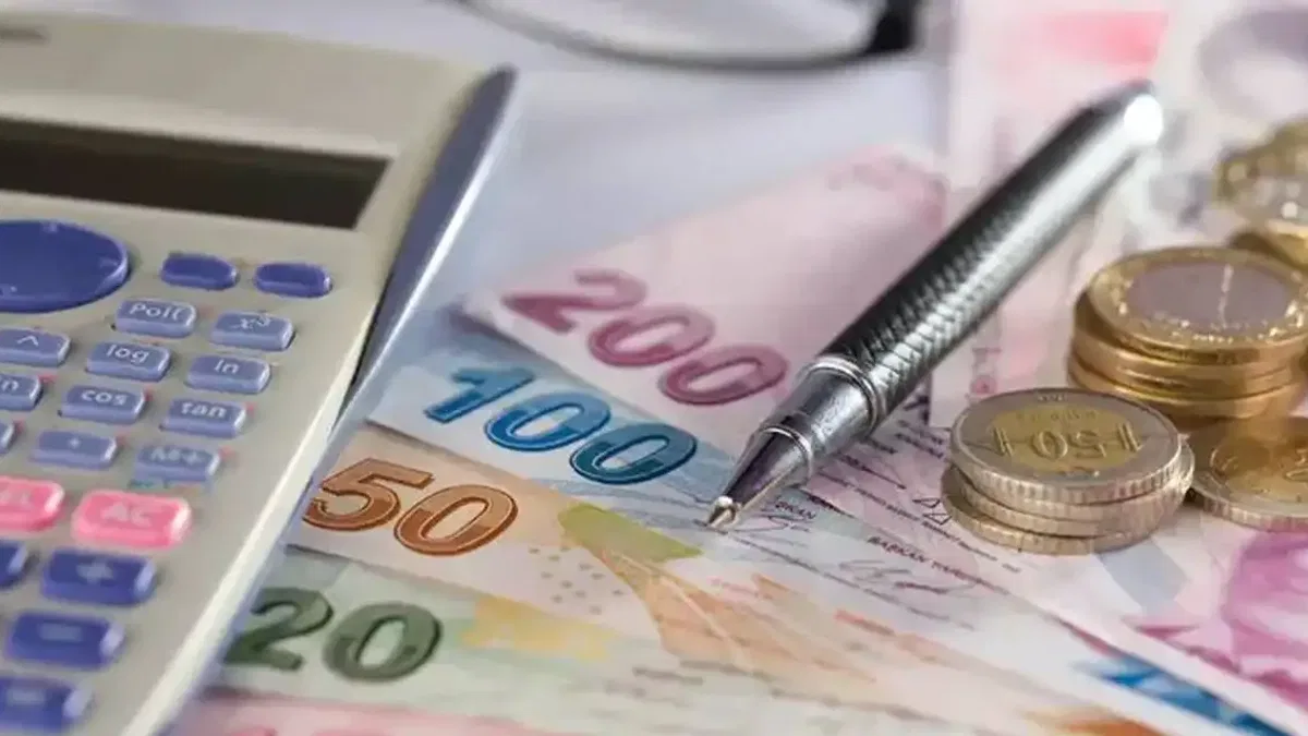 Kira gelirlerine uygulanan istisna kaldırılıyor