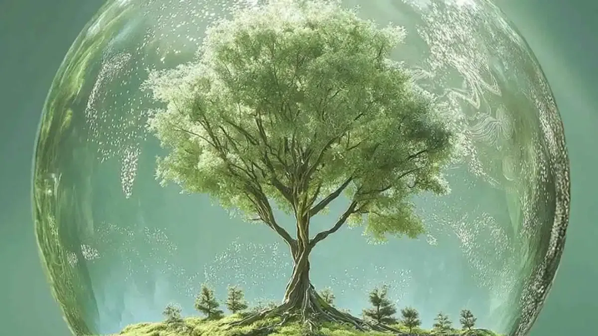 Yeni Düzenlemelerle Yalıtımda Yeni Dönem