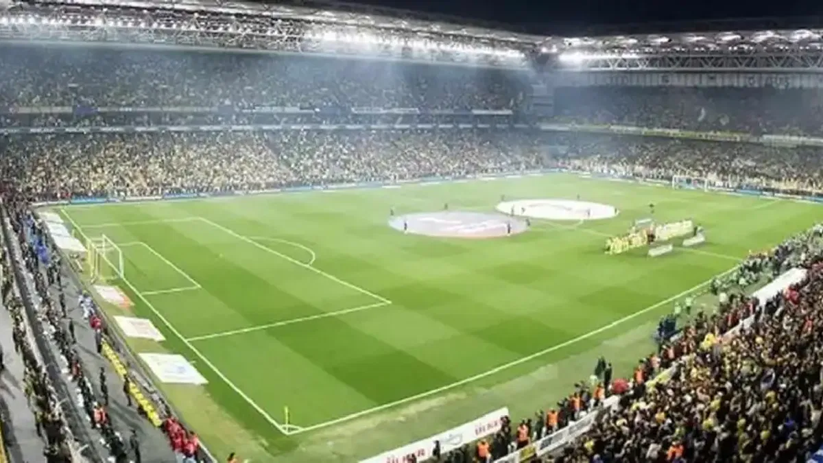 Dünya Kupası kuralları Türkiye’ye taşınıyor