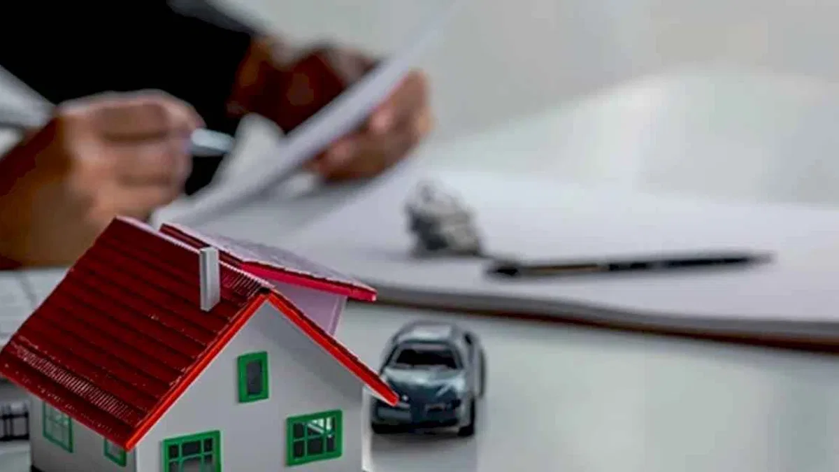 İşte Tasarruf Finansmanı ile ilgili 10 soruda merak edilenler