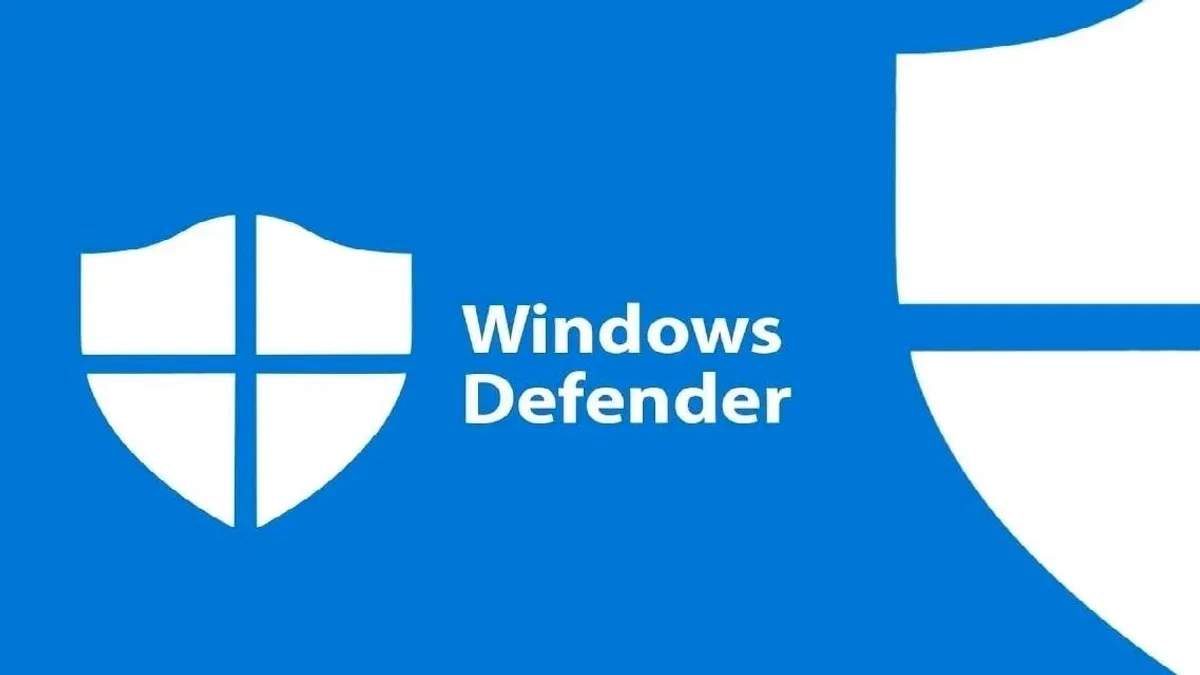 Microsoft, Windows 11’de Defender’ın Yerel Güvenlik Yetkilisi Korumasını Kapatmayı Başardı