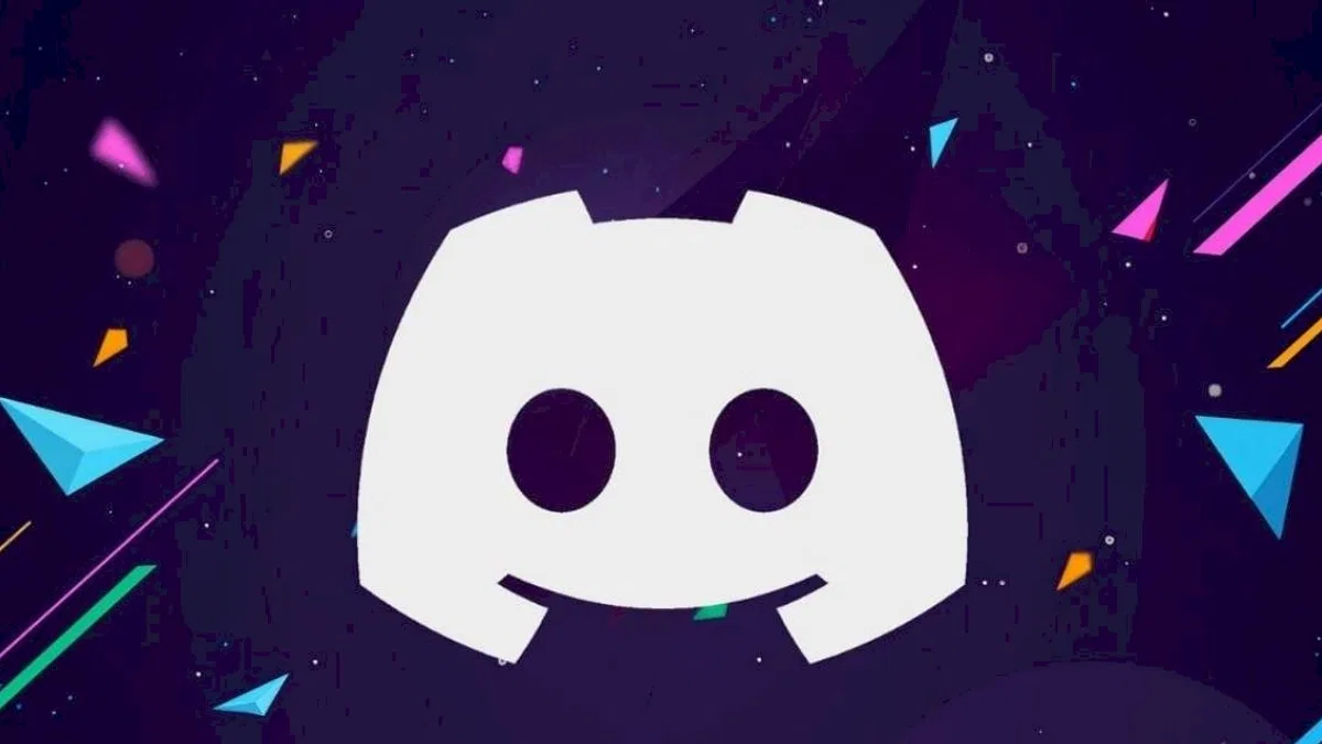 Discord, 32-bit Windows İşletim Sistemleri İçin Desteği Sonlandıracak