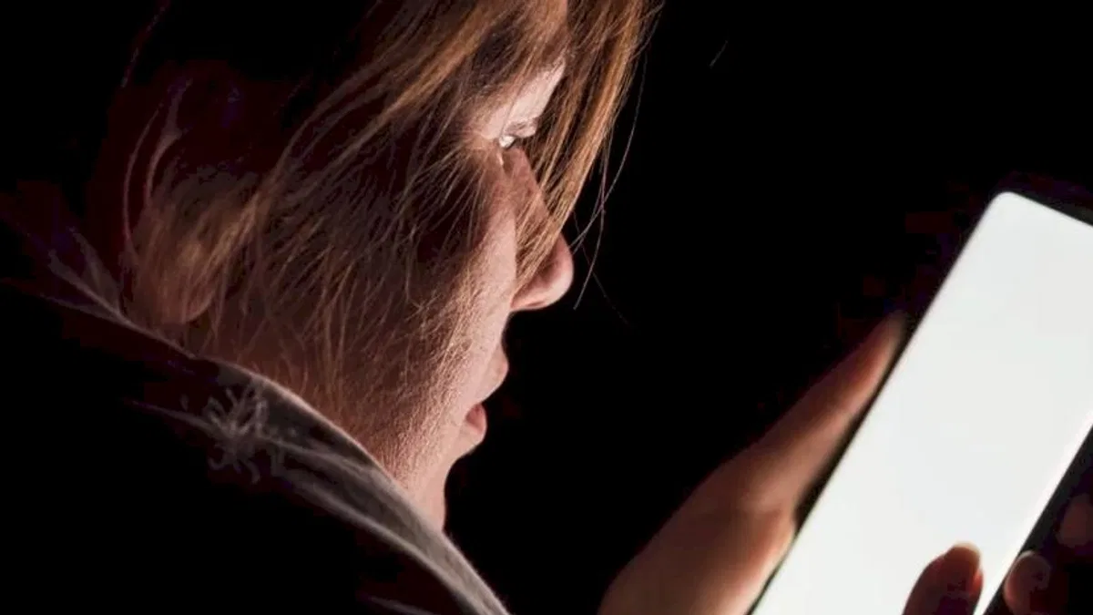 Instagram Hesaplarını Saldırılardan Korumak İçin Alınması Gereken 5 Önlem