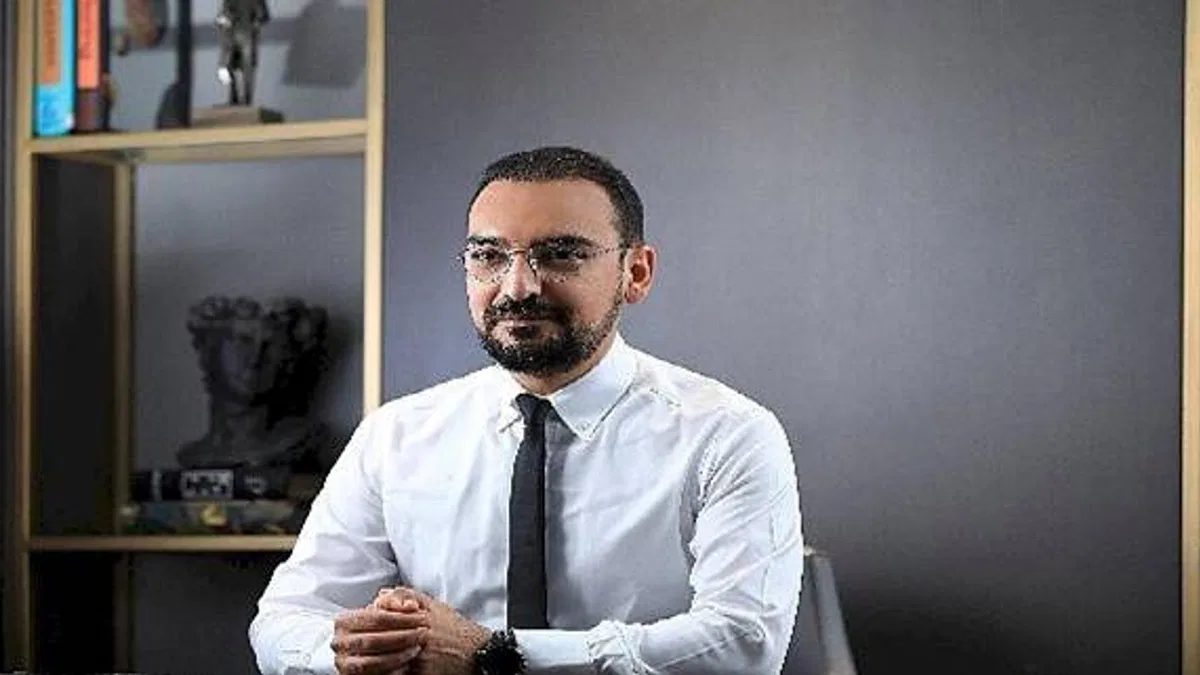 Göz Hastalıklarında Erken Tedavinin Önemi Nedir?