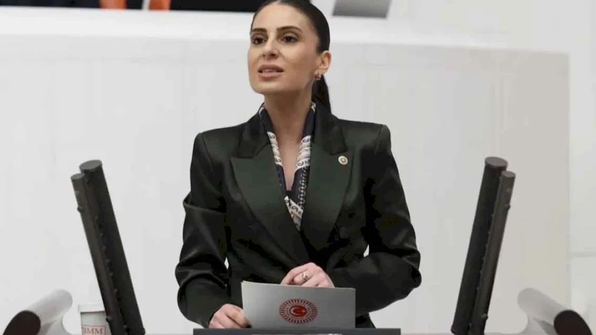 CHP’li Özcan’dan Dalaman Çayı uyarısı