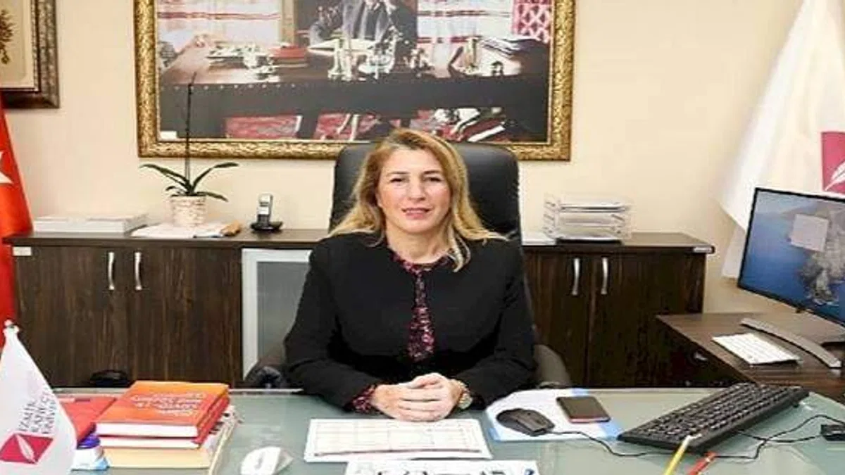 İKÇÜ İşletme Akredite Oldu