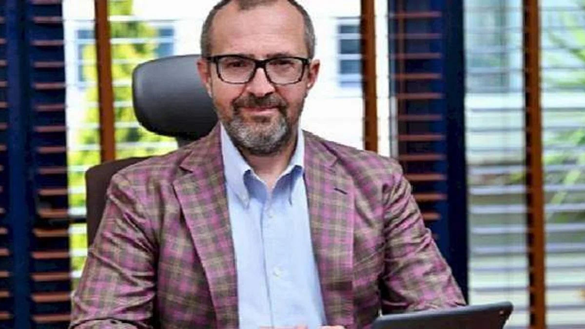 Bizim Toptan deprem bölgesinde kesintisiz tedarik için çalışıyor