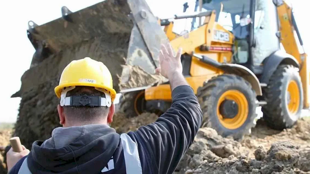 SASKİ 2 bin 700 metrelik projeyi tamamladı