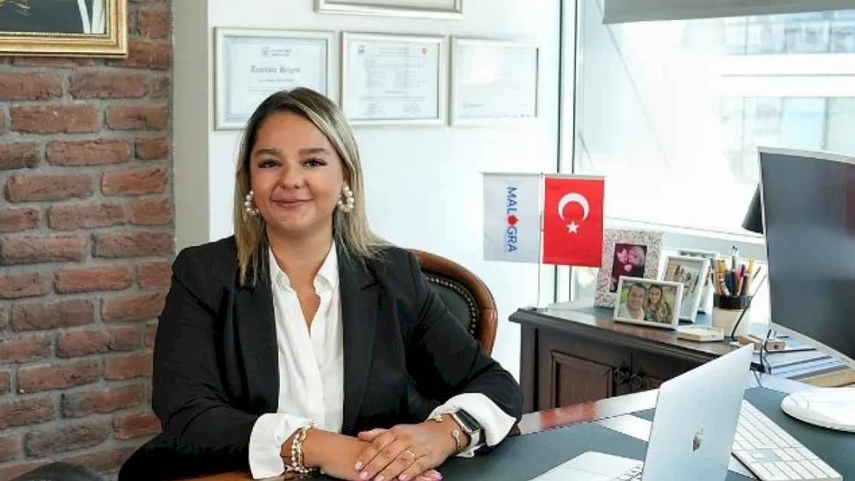 IPARD-III için yeni çağrılar kapıda