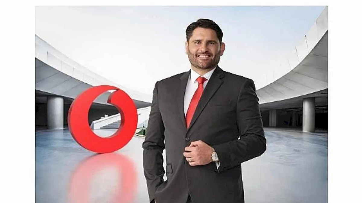 Ev İnternetinde Yeni Dönem