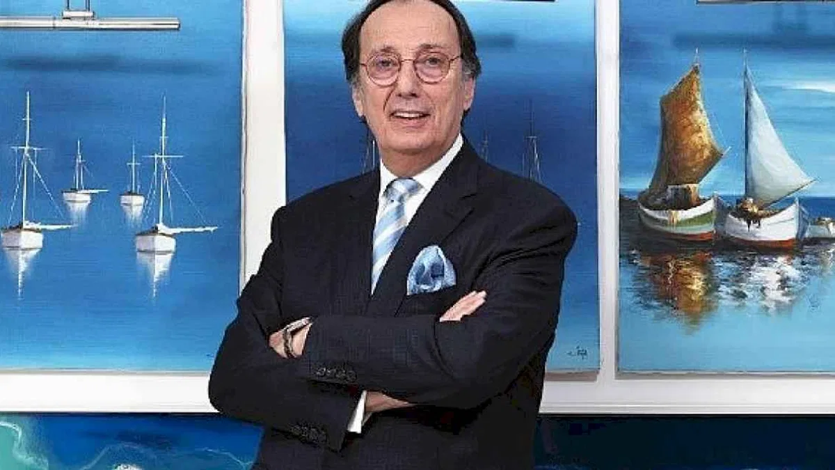 İşletmelerini kendi enerjisini üreten fabrikalara dönüştürüyor
