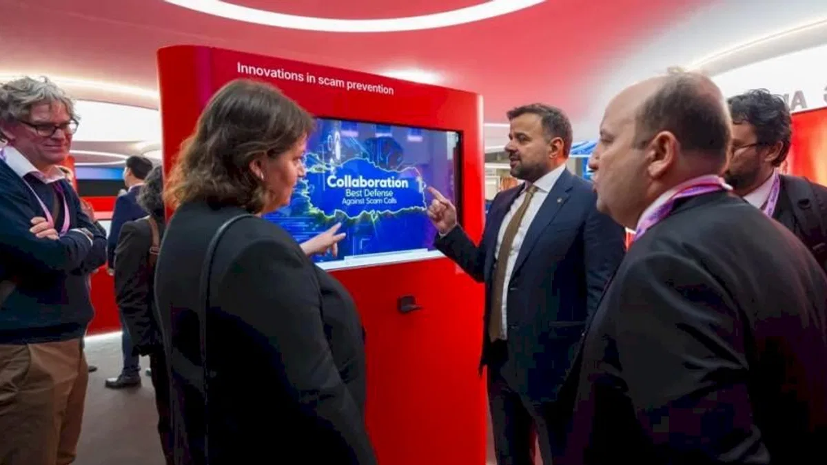 GSMA Turkcell’in Modelini Örnek Uygulama Olarak Seçti