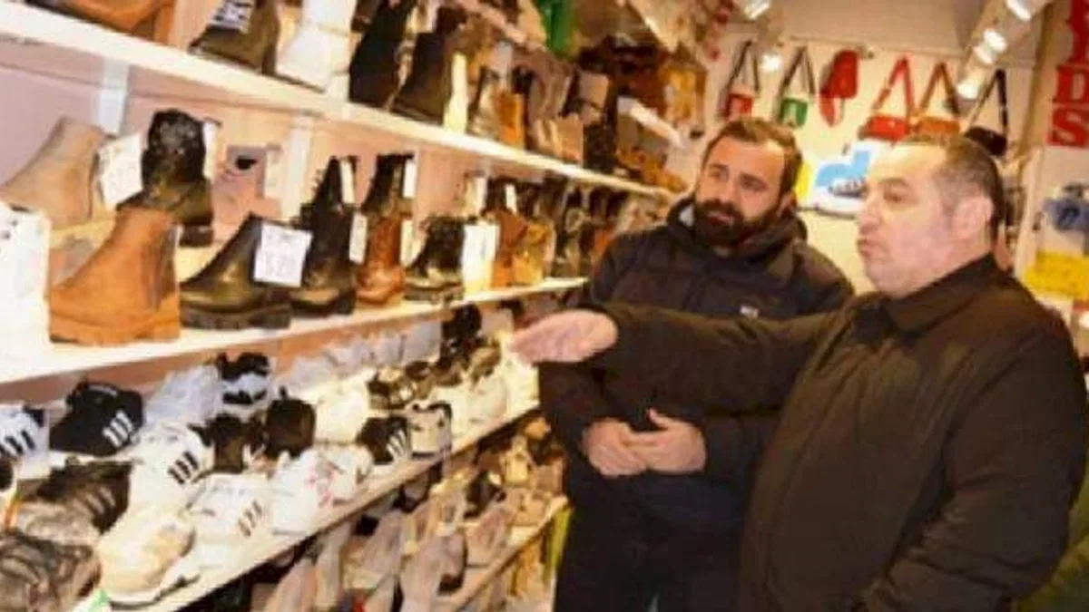 İMEAK ve GEMİSANDER tedarik ettikleri malzemeleri bölgeye gönderdi