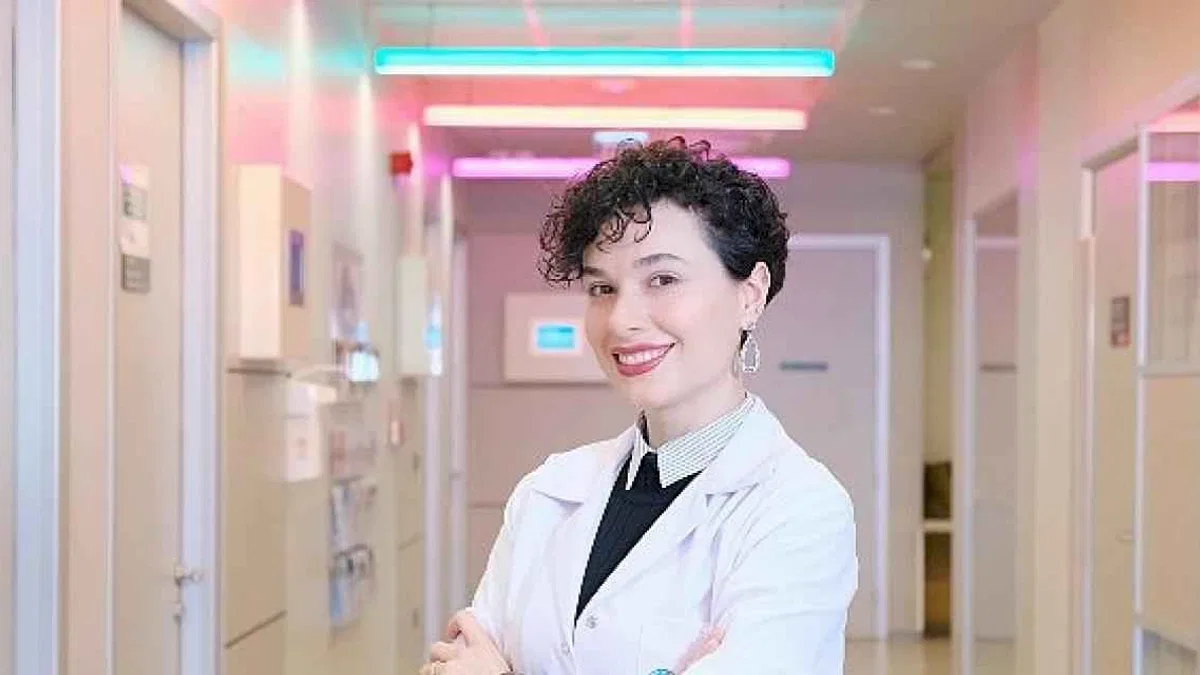 Sağlıklı beslenme takıntısı mental hastalık boyutuna varabilir!