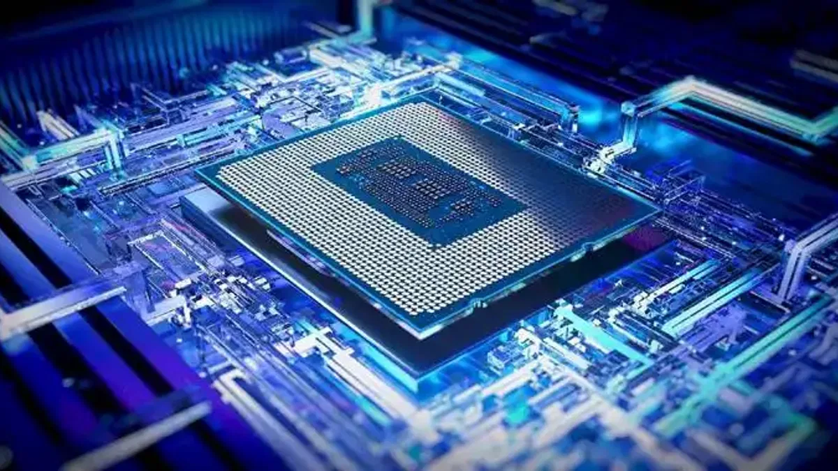 Intel Raptor Lake Refresh ve Arrow Lake İşlemcilerin Performans Tahminleri Paylaşıldı