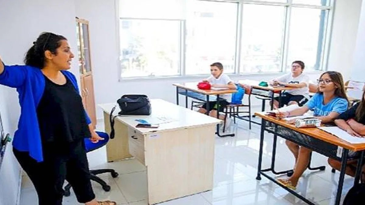 ATABEM yaz kursu kayıtları başlıyor