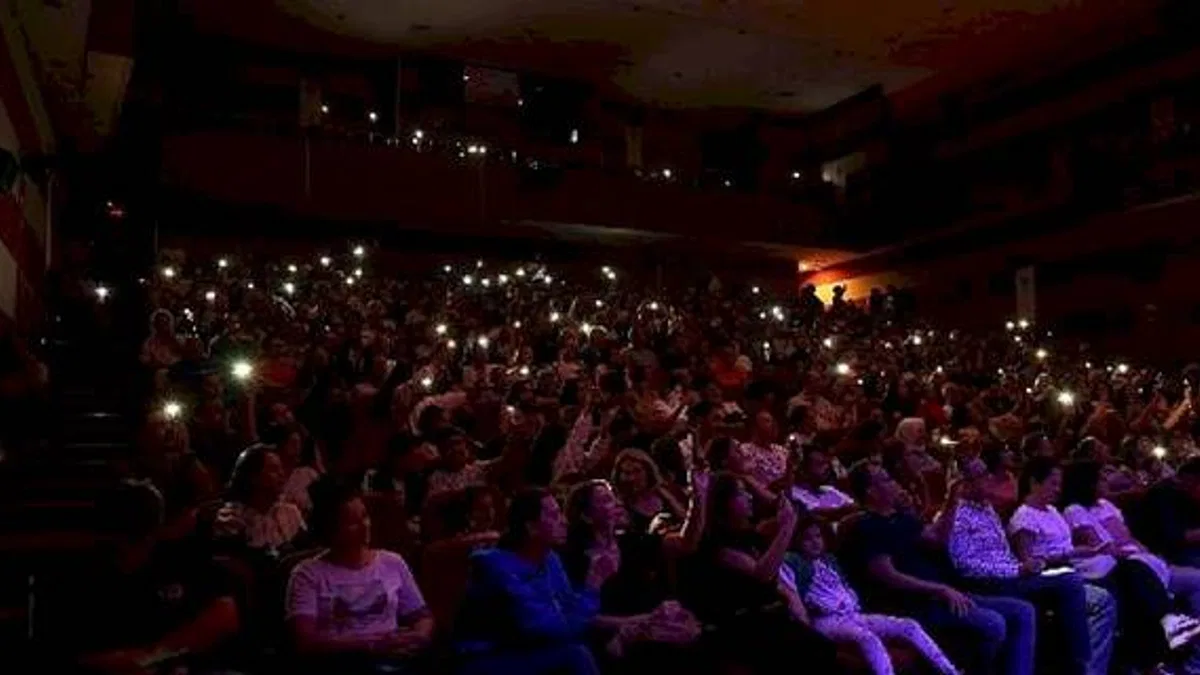 Büyük Usta Neşet Ertaş Muğla'da Türküleri ile Anıldı
