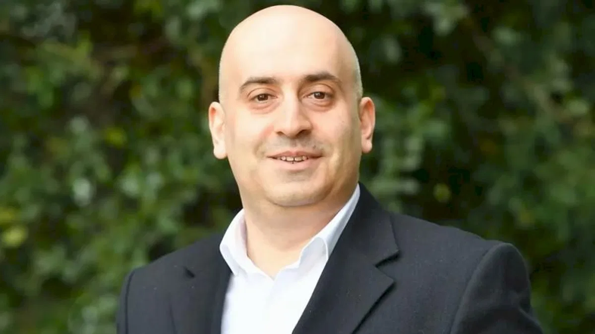 Royal Canin’den İki Üst Düzey Atama