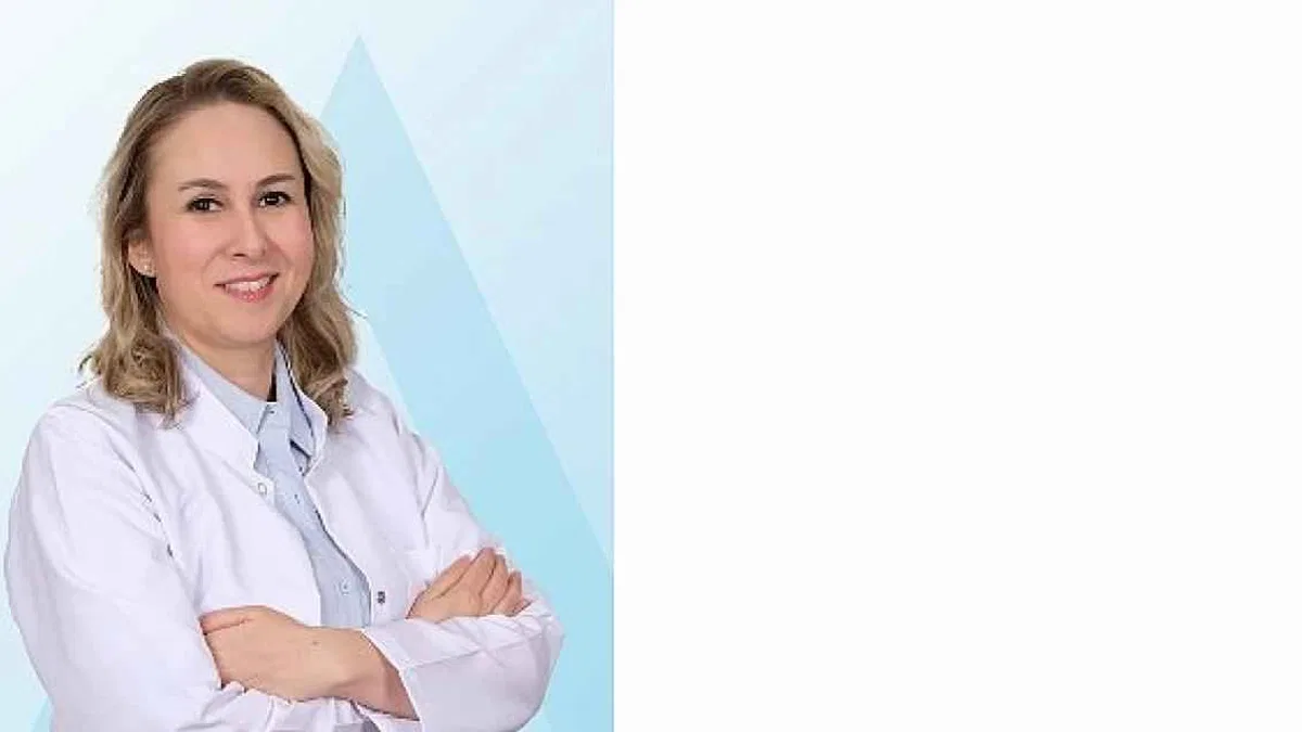 Göz tansiyonuna karşı 7 etkili önlem!