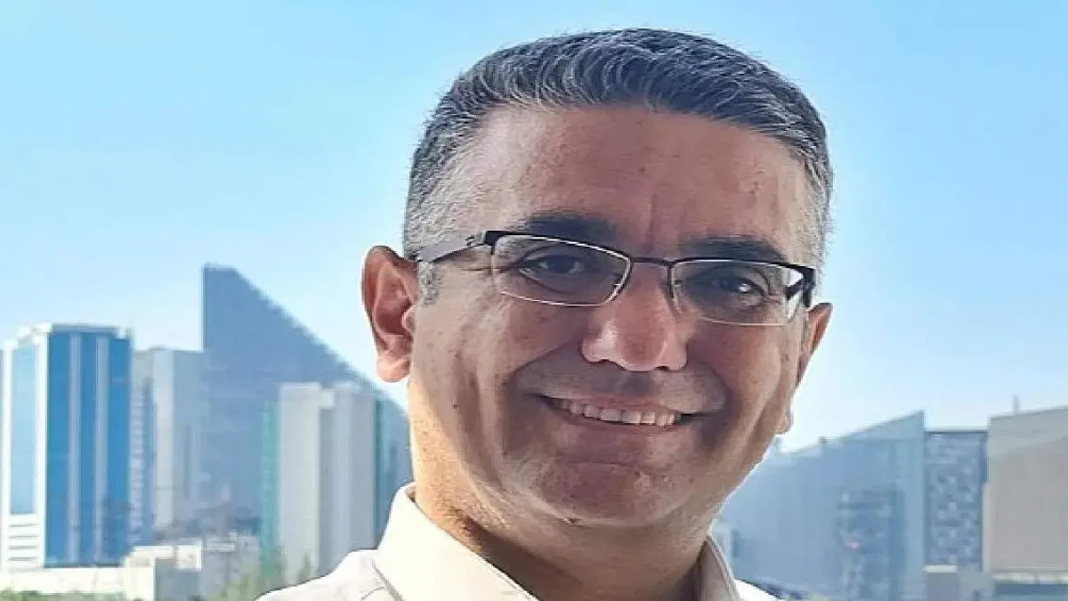 Bayram seyahatinin gözdesi Karadeniz oldu